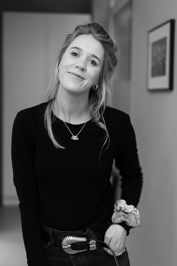 Susanne-van-der-Staay-Huisarts